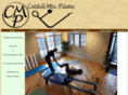 catskillmtnpilates.com