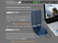 chargemylaptop.com