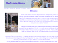 cheflindaweiss.com