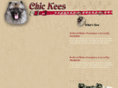 chic-kees.com