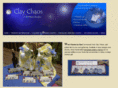 claychaos.com