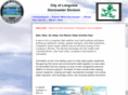 cleanstormwater.org