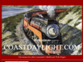 coastdaylight.com