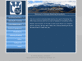 coloradobowlingconsultants.net