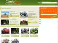 compragro.com