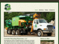 concreterecyclingresources.com