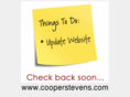 cooperstevens.com