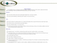 costinnovation.com