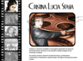 cristinastasia.com