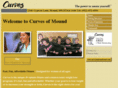 curvesofmound.com