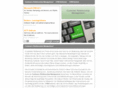 customer-relationship-management.org