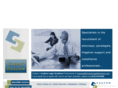 customlegalsolutions.net