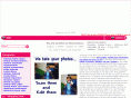 customshots.com