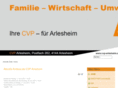 cvp-arlesheim.ch