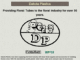 dakotaplastics.com