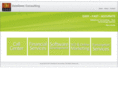 datazone-consulting.com