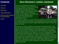 davebrennanjazz.co.uk