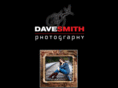davesmithimages.com