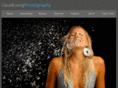 davidewingphotography.com