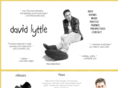 davidlyttle.com