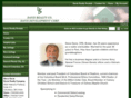 davisrealtycolumbusga.com