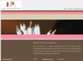 dcbcomm.com