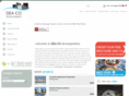 deacodevelopers.com