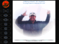 dhmemorial.net