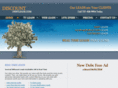 discountdebtleads.com