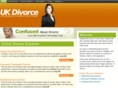 diy-divorce.co.uk