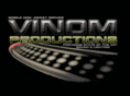 djvinom.com