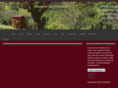 domainedepeyrastoul.com