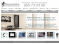 domotiks.com
