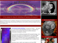 dreamatrainbowsend.com