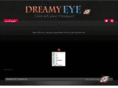 dreamyeye.net