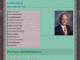 drlewisclarke.com