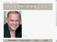 duanehansonactor.com