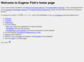 e-fink.com