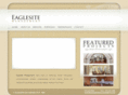 eaglesitemgmt.com