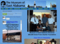 eastalabama.org