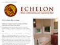 echeloncraftsmanship.com