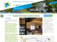 eco-mod-structure.com