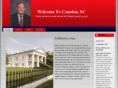 edbaxley.com