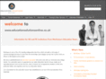 educationsolutionsonline.co.uk