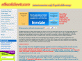 eflworksheets.com