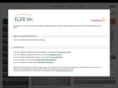 egfr-mutation.com