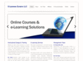 elearningexpertsatlanta.com