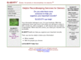 elgevity.biz