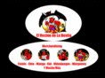 elvecinodelabestia.com
