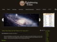 enlighteningtimes.com